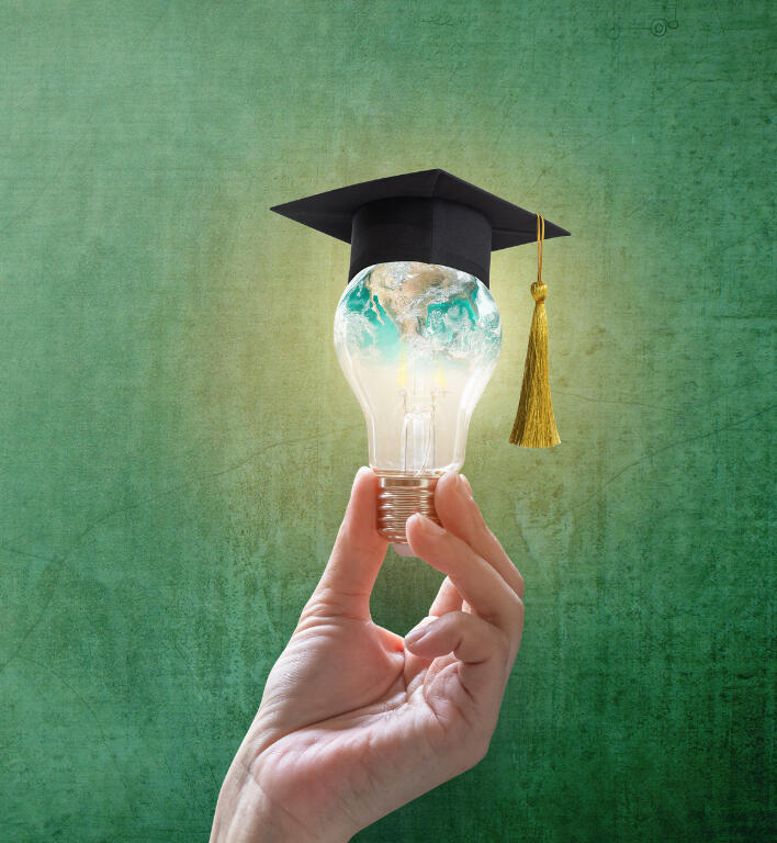 AAMFT AAMFT-supervision