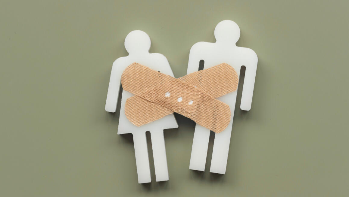 marital-counseling marital-counseling