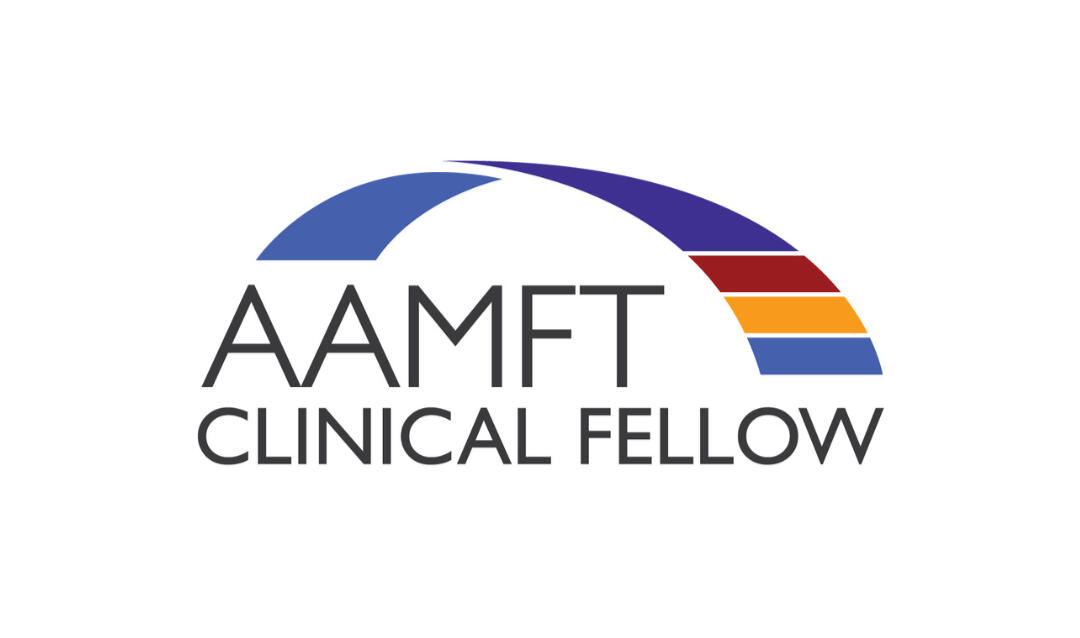 AAMFT-clinical-fellow